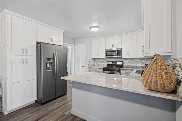 3530 Kenland Road SE, Smyrna, GA 30082