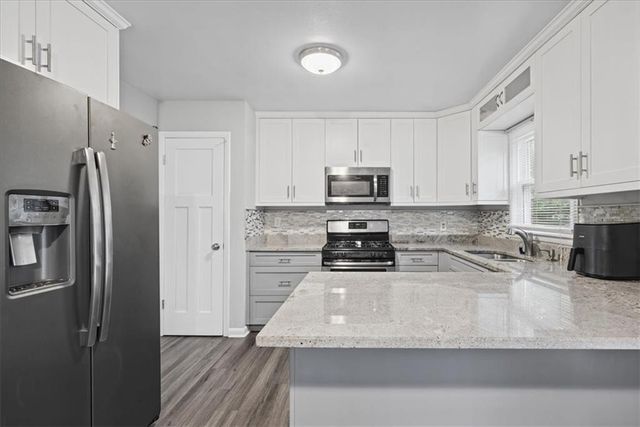 3530 Kenland Road SE, Smyrna, GA 30082