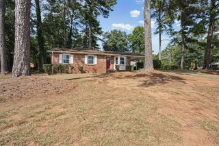 3530 Kenland Road SE, Smyrna, GA 30082