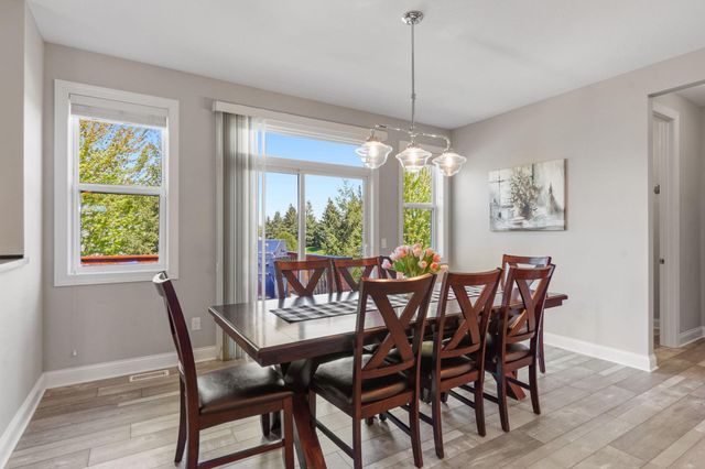 776 Arbor Woods Road, Victoria, MN 55386