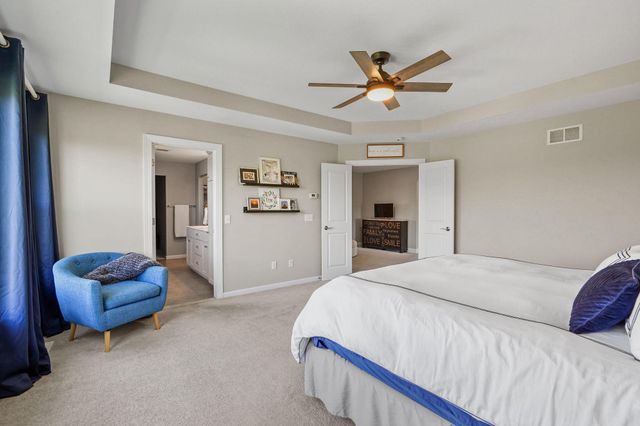 776 Arbor Woods Road, Victoria, MN 55386