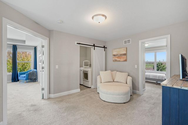 776 Arbor Woods Road, Victoria, MN 55386