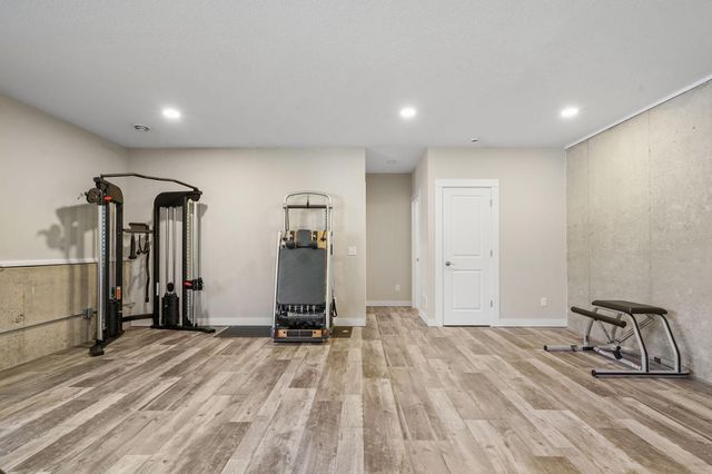 776 Arbor Woods Road, Victoria, MN 55386