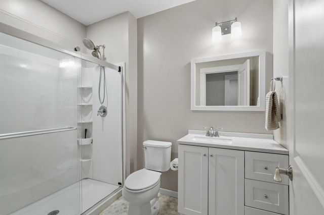 776 Arbor Woods Road, Victoria, MN 55386