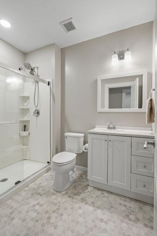 776 Arbor Woods Road, Victoria, MN 55386