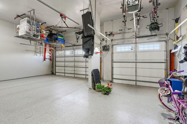 776 Arbor Woods Road, Victoria, MN 55386