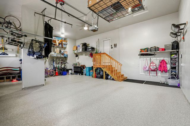 776 Arbor Woods Road, Victoria, MN 55386