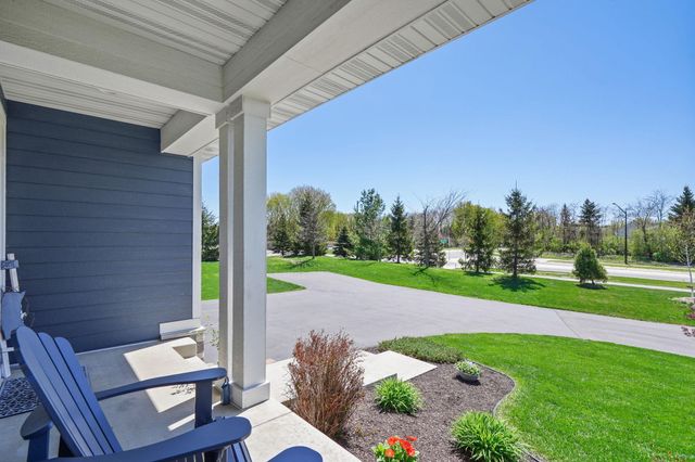 776 Arbor Woods Road, Victoria, MN 55386