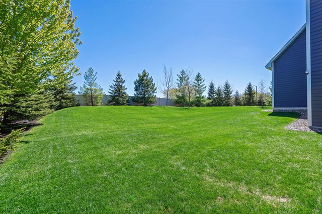 776 Arbor Woods Road, Victoria, MN 55386
