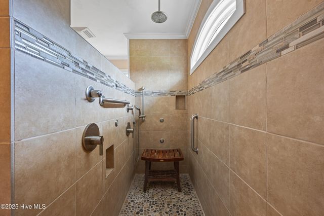 503 Robin Lane, Edenton, NC 27932