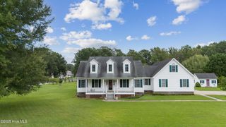 503 Robin Lane, Edenton, NC 27932