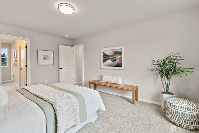 18531 SE 271st Court, Covington, WA 98042