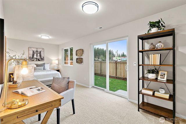 18531 SE 271st Court, Covington, WA 98042