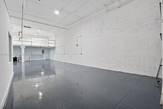 16300 SW 137th Ave 119, Miami, FL 33177