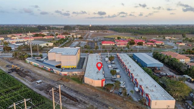 16300 SW 137th Ave 119, Miami, FL 33177