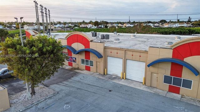 16300 SW 137th Ave 119, Miami, FL 33177