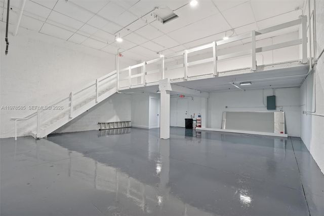 16300 SW 137th Ave 119, Miami, FL 33177