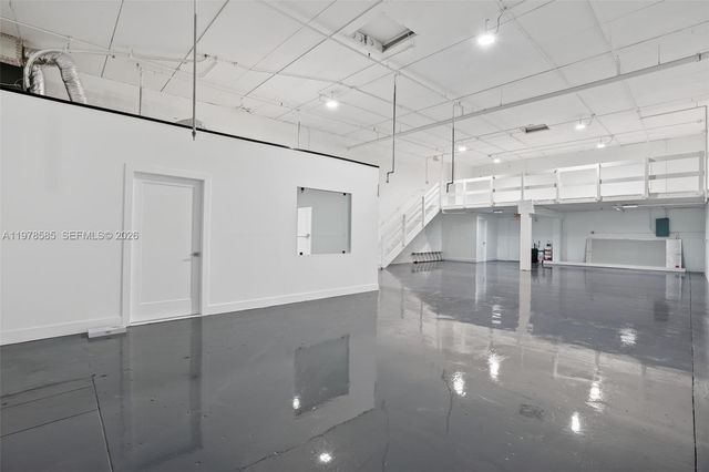 16300 SW 137th Ave 119, Miami, FL 33177