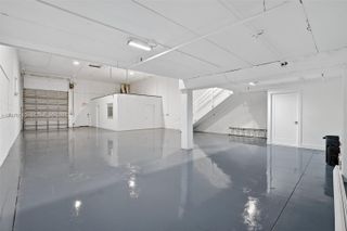 16300 SW 137th Ave 119, Miami, FL 33177