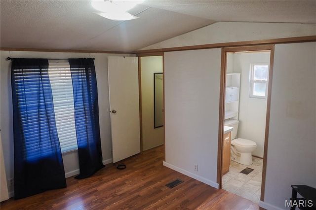 26189 N Carol Street, Warrenton, MO 63383