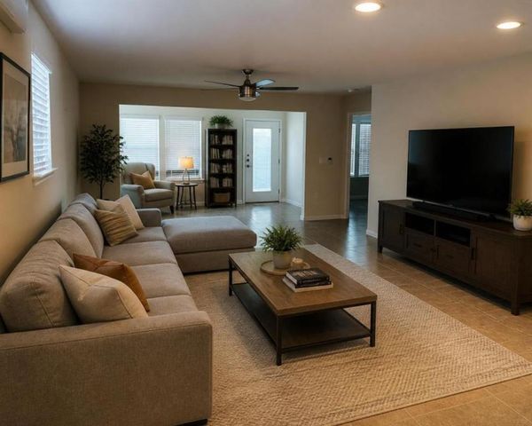 410 Holiday Creek LN, Georgetown, TX 78633