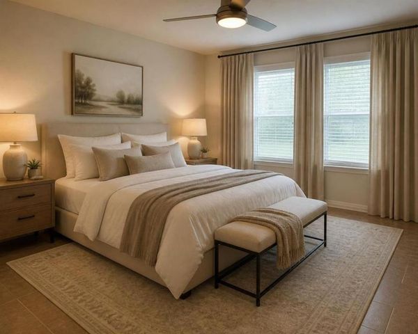 410 Holiday Creek LN, Georgetown, TX 78633