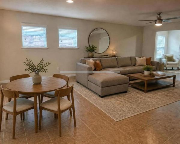410 Holiday Creek LN, Georgetown, TX 78633