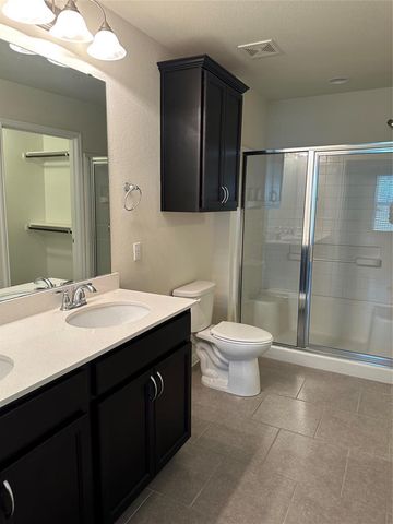 410 Holiday Creek LN, Georgetown, TX 78633