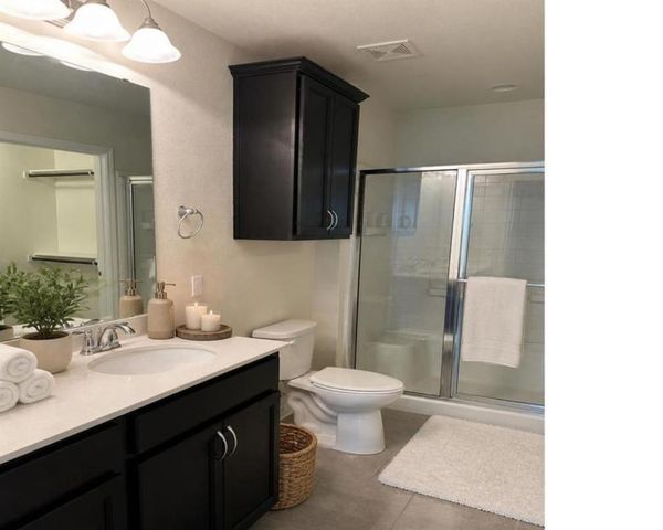 410 Holiday Creek LN, Georgetown, TX 78633