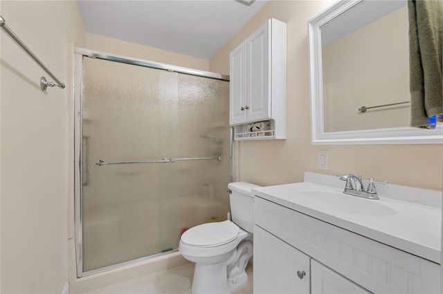 312C Woodbridge Drive, Ridge, NY 11961