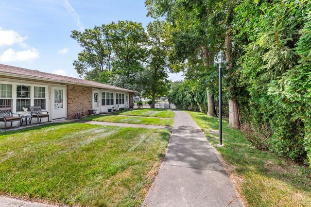 312C Woodbridge Drive, Ridge, NY 11961