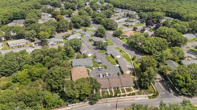 312C Woodbridge Drive, Ridge, NY 11961