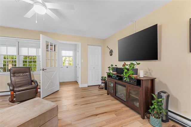 312C Woodbridge Drive, Ridge, NY 11961