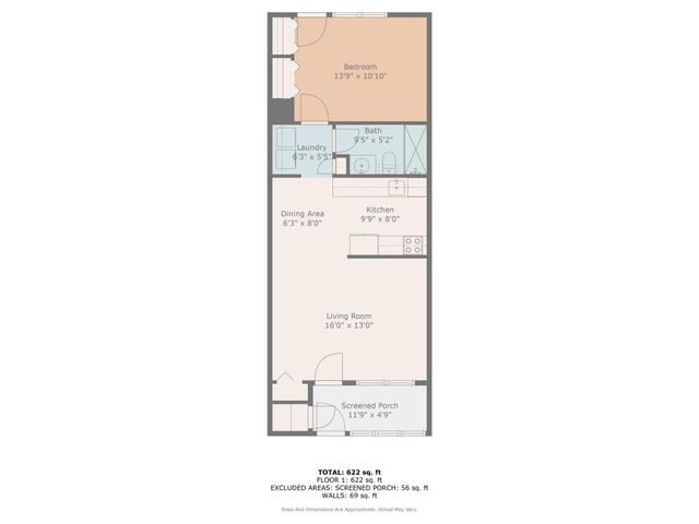 312C Woodbridge Drive, Ridge, NY 11961