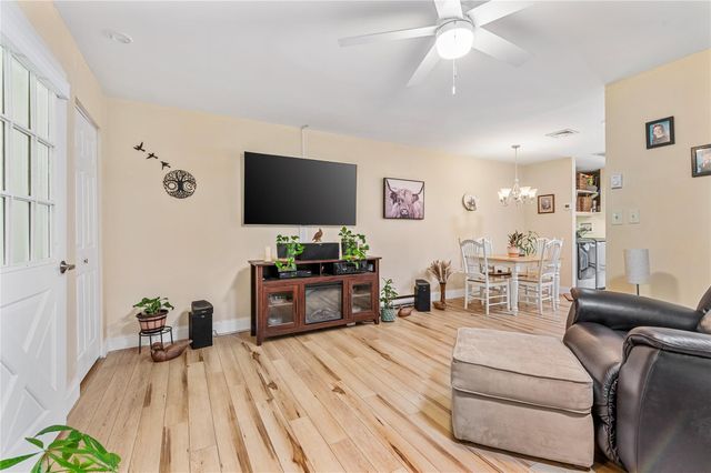 312C Woodbridge Drive, Ridge, NY 11961