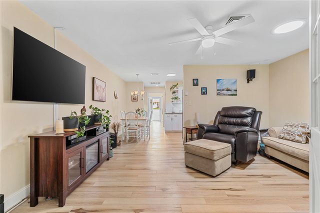 312C Woodbridge Drive, Ridge, NY 11961