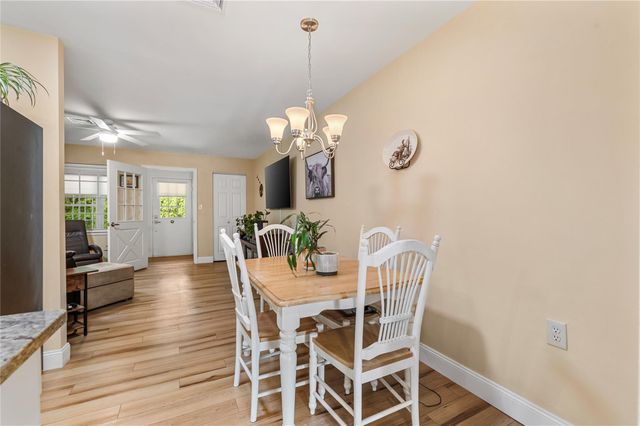 312C Woodbridge Drive, Ridge, NY 11961