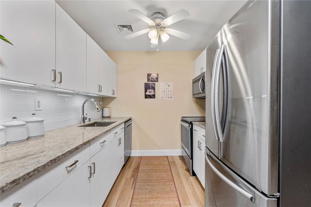 312C Woodbridge Drive, Ridge, NY 11961