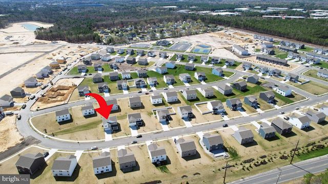 124 MALIBU DR, Egg Harbor Township, NJ 08234