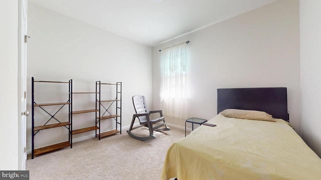 124 MALIBU DR, Egg Harbor Township, NJ 08234
