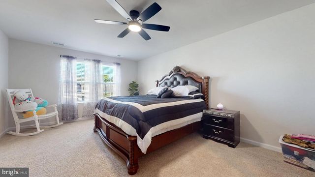 124 MALIBU DR, Egg Harbor Township, NJ 08234