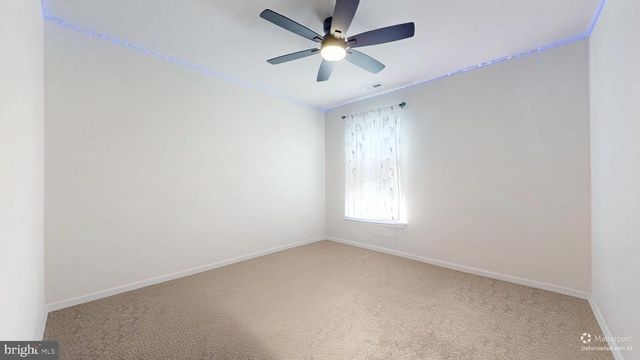 124 MALIBU DR, Egg Harbor Township, NJ 08234