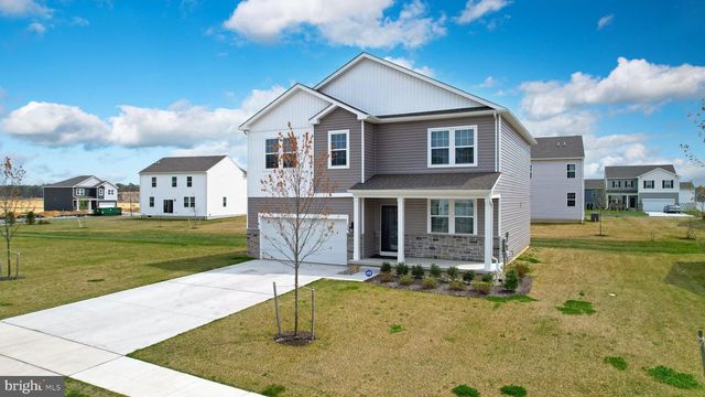 124 MALIBU DR, Egg Harbor Township, NJ 08234