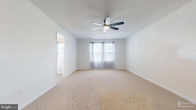 124 MALIBU DR, Egg Harbor Township, NJ 08234