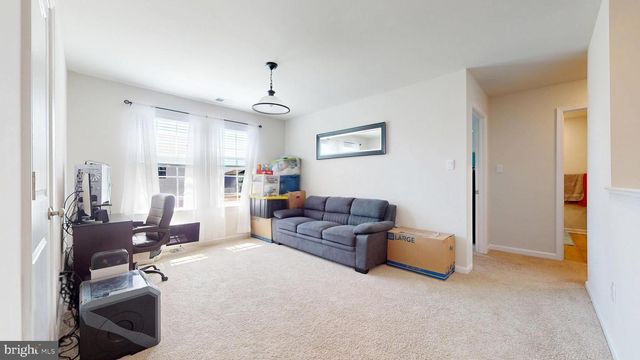 124 MALIBU DR, Egg Harbor Township, NJ 08234