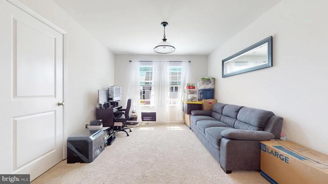 124 MALIBU DR, Egg Harbor Township, NJ 08234