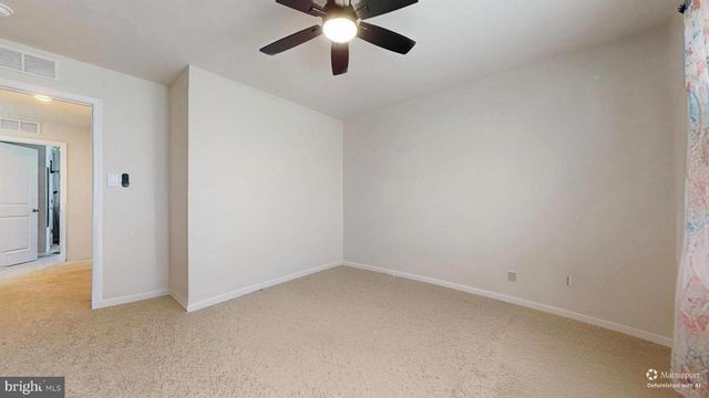 124 MALIBU DR, Egg Harbor Township, NJ 08234
