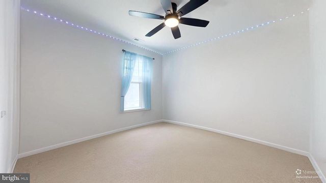 124 MALIBU DR, Egg Harbor Township, NJ 08234