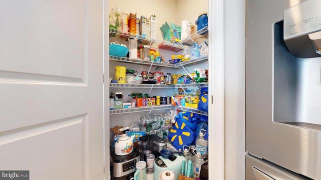 124 MALIBU DR, Egg Harbor Township, NJ 08234