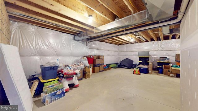 124 MALIBU DR, Egg Harbor Township, NJ 08234